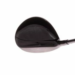 Srixon ZX Fairway 5 Wood 18* Graphite Men's Right Hand Senior - Miyazaki 40 -Adams Golf Shop sh hc19277c