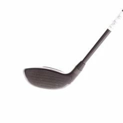 PXG-Parsons Xtreme Golf 0341 X Gen 2 Graphite Men's Right Hand Fairway 3 Wood 15 Degree Stiff - Atmos 5S 7 PXG-Parsons Xtreme Golf 0341 X Gen 2 Graphite Men's Right Hand Fairway 3 Wood 15 Degree Stiff - Atmos 5S -Adams Golf Shop sh hc19336c