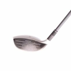 TaylorMade R7 CGB Max Graphite Ladies Right Hand Fairway 3 Wood 18 Degree Ladies - Reax 45 -Adams Golf Shop sh hc19507c