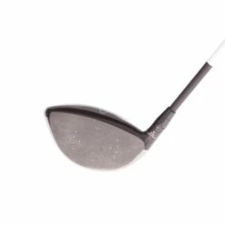 Callaway Epic Max LS Graphite Men's Right Hand Driver 10.5 Degree Regular - Chypher Project X -Adams Golf Shop sh hc19539c