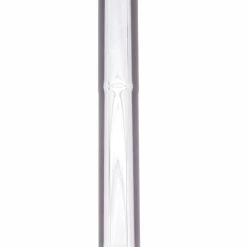 Wilson Staff FG Tour V2 Steel Men's Right Hand Irons 4-PW Regular - True Temper -Adams Golf Shop sh hc19552d