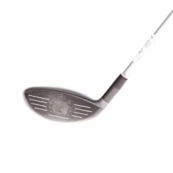 Callaway X Hot Graphite Ladies Right Hand Fairway 3 Wood 17 Degree Ladies - Project X Womans -Adams Golf Shop sh hc19559c