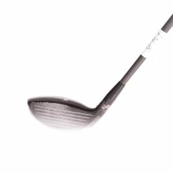 Titleist 913 F Graphite Men's Right Hand Fairway 3 Wood 15 Degree Extra Stiff - Aldila 80 -Adams Golf Shop sh hc19572c