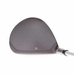 TaylorMade Stealth Graphite Ladies Right Hand Fairway 5 Wood 19 Degree Ladies - Aldila Ascent 45 -Adams Golf Shop sh hc19579c