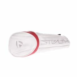 TaylorMade Stealth Graphite Ladies Right Hand Fairway 5 Wood 19 Degree Ladies - Aldila Ascent 45 -Adams Golf Shop sh hc19579g