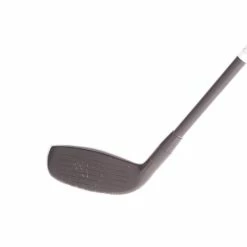 Ben Sayers XF Graphite Men's Right Hand 4 Hybrid 21 Degree Regular - Ben Sayers -Adams Golf Shop sh hc19591d