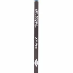 Ben Sayers XF Graphite Men's Right Hand 4 Hybrid 21 Degree Regular - Ben Sayers -Adams Golf Shop sh hc19591e