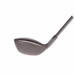 TaylorMade Stealth Fairway 3 Wood 15 Degree Graphite Men's Right Hand Regular - Ventus Red 5R -Adams Golf Shop sh hc19692d