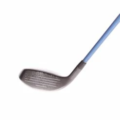 Adams Golf Tight Lies 2014 Graphite Men's Right Hand Fairway 3 Wood 16 Degree Regular- Kurokage 60 -Adams Golf Shop sh hc19749d