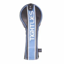 Adams Golf Tight Lies 2014 Graphite Men's Right Hand Fairway 3 Wood 16 Degree Regular- Kurokage 60 -Adams Golf Shop sh hc19749g