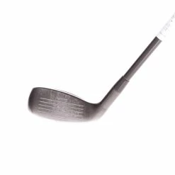 Adams® Adams Golf Pro 20 Graphite Men's Right Hand 3 Hybrid 20 Degree Stiff- Project X 6.0 -Adams Golf Shop sh hc19751c