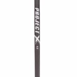 Adams® Adams Golf Pro 20 Graphite Men's Right Hand 3 Hybrid 20 Degree Stiff- Project X 6.0 -Adams Golf Shop sh hc19751d