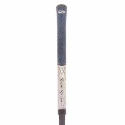 Adams® Adams Golf Pro 20 Graphite Men's Right Hand 3 Hybrid 20 Degree Stiff- Project X 6.0 -Adams Golf Shop sh hc19751e