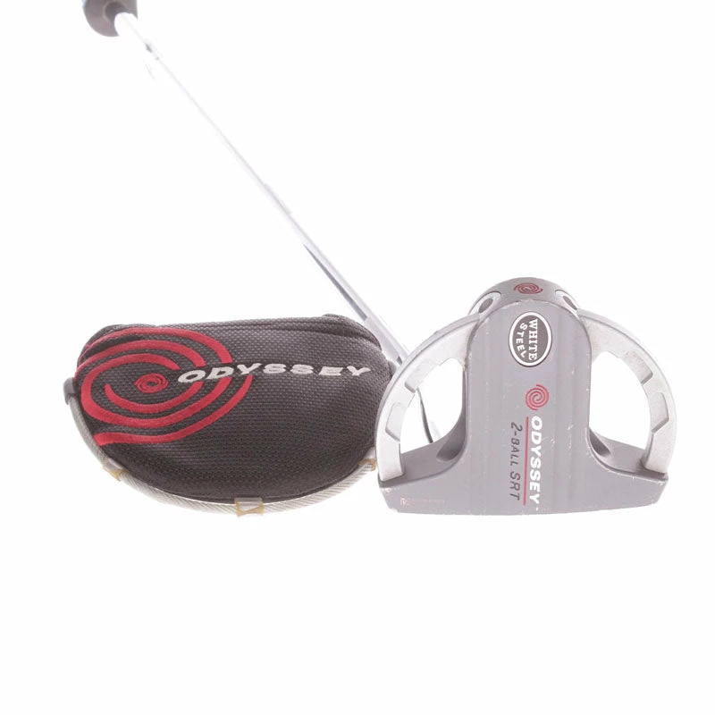 Callaway Epic Max LS Graphite Ladies Right Hand Driver 10.5 Degree Ladies- Aldila NV55 1 Callaway Epic Max LS Graphite Ladies Right Hand Driver 10.5 Degree Ladies- Aldila NV55