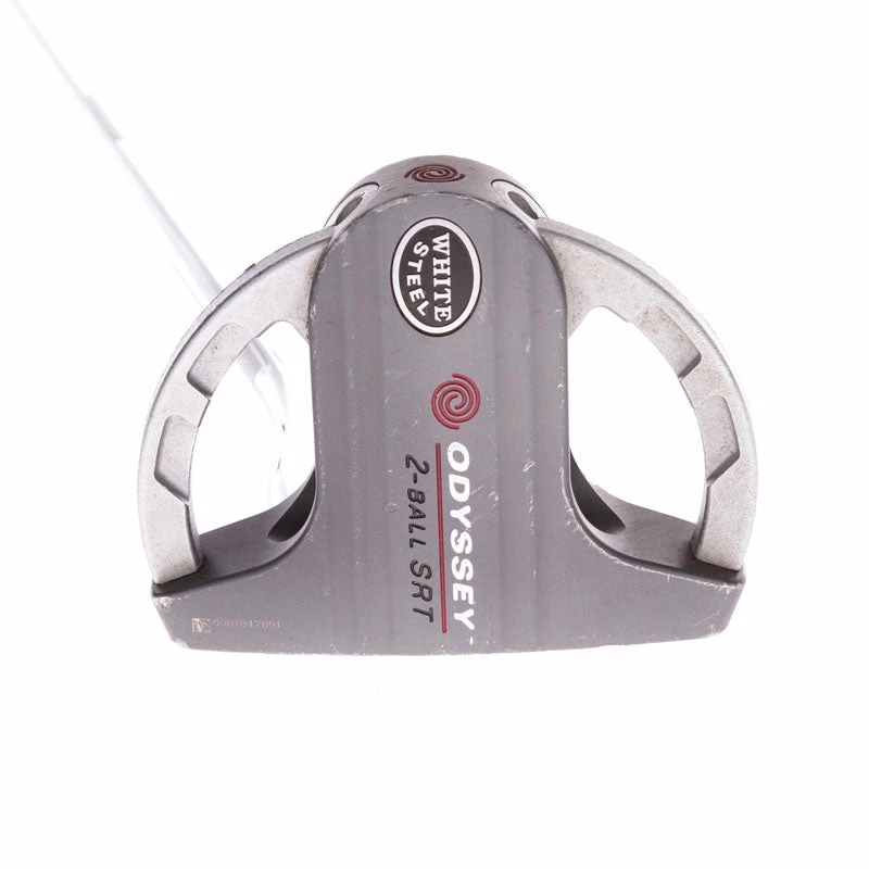 Callaway Epic Max LS Graphite Ladies Right Hand Driver 10.5 Degree Ladies- Aldila NV55 2 Callaway Epic Max LS Graphite Ladies Right Hand Driver 10.5 Degree Ladies- Aldila NV55 - Image 2