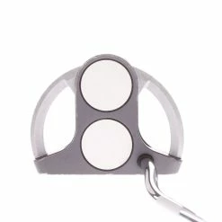 Callaway Epic Max LS Graphite Ladies Right Hand Driver 10.5 Degree Ladies- Aldila NV55 17 Callaway Epic Max LS Graphite Ladies Right Hand Driver 10.5 Degree Ladies- Aldila NV55 -Adams Golf Shop sh hc19760c