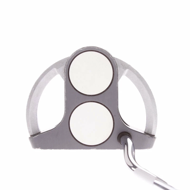 Callaway Epic Max LS Graphite Ladies Right Hand Driver 10.5 Degree Ladies- Aldila NV55 3 Callaway Epic Max LS Graphite Ladies Right Hand Driver 10.5 Degree Ladies- Aldila NV55 - Image 3