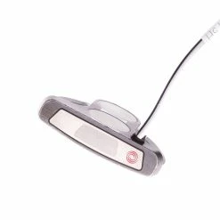 Callaway Epic Max LS Graphite Ladies Right Hand Driver 10.5 Degree Ladies- Aldila NV55 18 Callaway Epic Max LS Graphite Ladies Right Hand Driver 10.5 Degree Ladies- Aldila NV55 -Adams Golf Shop sh hc19760d