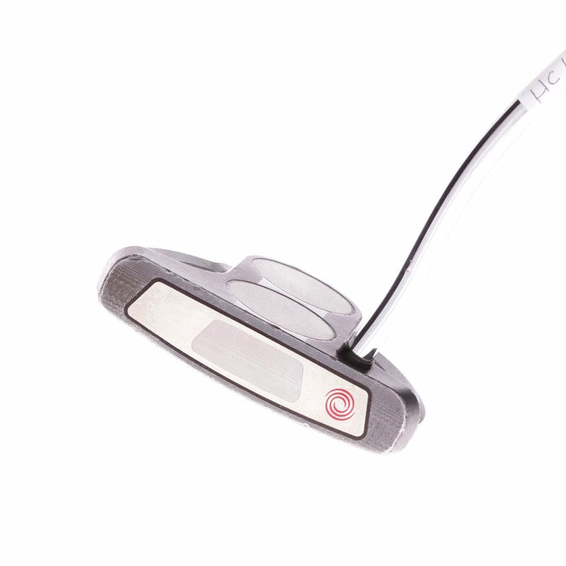 Callaway Epic Max LS Graphite Ladies Right Hand Driver 10.5 Degree Ladies- Aldila NV55 4 Callaway Epic Max LS Graphite Ladies Right Hand Driver 10.5 Degree Ladies- Aldila NV55 - Image 4