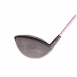 Callaway Epic Max LS Graphite Ladies Right Hand Driver 10.5 Degree Ladies- Aldila NV55 26 Callaway Epic Max LS Graphite Ladies Right Hand Driver 10.5 Degree Ladies- Aldila NV55 -Adams Golf Shop sh hc19760d 1