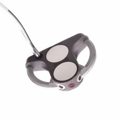 Callaway Epic Max LS Graphite Ladies Right Hand Driver 10.5 Degree Ladies- Aldila NV55 19 Callaway Epic Max LS Graphite Ladies Right Hand Driver 10.5 Degree Ladies- Aldila NV55 -Adams Golf Shop sh hc19760e