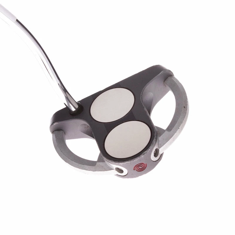 Callaway Epic Max LS Graphite Ladies Right Hand Driver 10.5 Degree Ladies- Aldila NV55 5 Callaway Epic Max LS Graphite Ladies Right Hand Driver 10.5 Degree Ladies- Aldila NV55 - Image 5