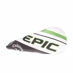 Callaway Epic Max LS Graphite Ladies Right Hand Driver 10.5 Degree Ladies- Aldila NV55 29 Callaway Epic Max LS Graphite Ladies Right Hand Driver 10.5 Degree Ladies- Aldila NV55 -Adams Golf Shop sh hc19760g 1