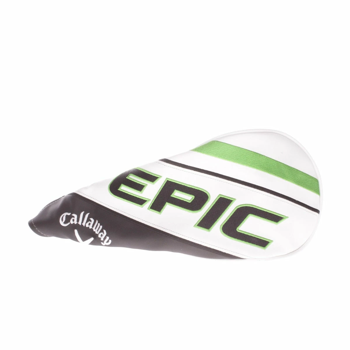 Callaway Epic Max LS Graphite Ladies Right Hand Driver 10.5 Degree Ladies- Aldila NV55 15 Callaway Epic Max LS Graphite Ladies Right Hand Driver 10.5 Degree Ladies- Aldila NV55 - Image 15