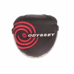 Callaway Epic Max LS Graphite Ladies Right Hand Driver 10.5 Degree Ladies- Aldila NV55 22 Callaway Epic Max LS Graphite Ladies Right Hand Driver 10.5 Degree Ladies- Aldila NV55 -Adams Golf Shop sh hc19760h