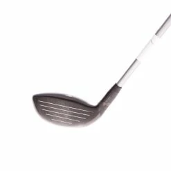 Titleist 915 F Graphite Men's Right Hand Fairway 3 Wood 15 Degree Stiff - Diamana 70 -Adams Golf Shop sh hc20011d