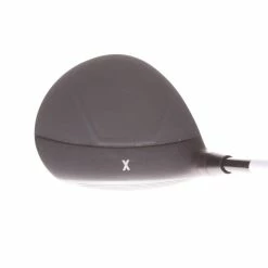 PXG O211 Graphite Men's Right Hand Fairway 3 Wood 15 Degree Regular - Diamana 60 9 PXG O211 Graphite Men's Right Hand Fairway 3 Wood 15 Degree Regular - Diamana 60 -Adams Golf Shop sh hc20094c