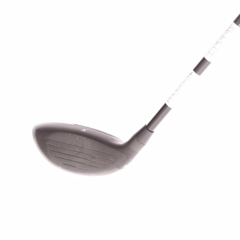 PXG O211 Graphite Men's Right Hand Fairway 3 Wood 15 Degree Regular - Diamana 60 4 PXG O211 Graphite Men's Right Hand Fairway 3 Wood 15 Degree Regular - Diamana 60 - Image 4