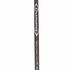 PXG O211 Graphite Men's Right Hand Fairway 3 Wood 15 Degree Regular - Diamana 60 11 PXG O211 Graphite Men's Right Hand Fairway 3 Wood 15 Degree Regular - Diamana 60 -Adams Golf Shop sh hc20094e