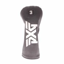 PXG O211 Graphite Men's Right Hand Fairway 3 Wood 15 Degree Regular - Diamana 60 13 PXG O211 Graphite Men's Right Hand Fairway 3 Wood 15 Degree Regular - Diamana 60 -Adams Golf Shop sh hc20094g