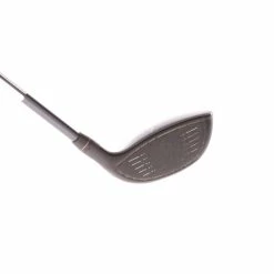 Cobra F6 Graphite Left Right Hand Fairway 3-4 Wood 13-16 Degree Lite - Matrix VLCT -Adams Golf Shop sh hc20120d