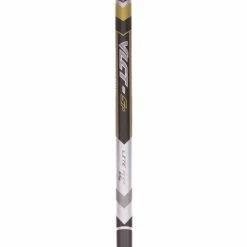 Cobra F6 Graphite Left Right Hand Fairway 3-4 Wood 13-16 Degree Lite - Matrix VLCT -Adams Golf Shop sh hc20120e