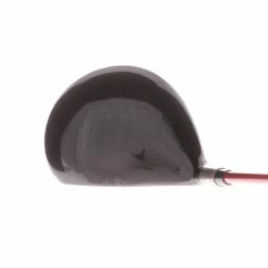 Bridgestone J33R 460 Graphite Men's Right Hand Driver 9.5 Degree Regular - Prolaunch 65 -Adams Golf Shop sh hc20128c