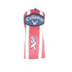 Callaway XR Graphite Fairway 3 Wood 15 Degree Regular - Speeder 565 -Adams Golf Shop sh hc20247g