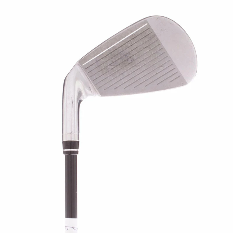 Yonex E Zone Elite Graphite Men's Right Hand 7 Iron Light - Yonex 55 Light 2 Yonex E Zone Elite Graphite Men's Right Hand 7 Iron Light - Yonex 55 Light - Image 2