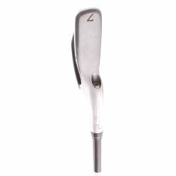 Yonex E Zone Elite Graphite Men's Right Hand 7 Iron Light - Yonex 55 Light 7 Yonex E Zone Elite Graphite Men's Right Hand 7 Iron Light - Yonex 55 Light -Adams Golf Shop sh hc20270c