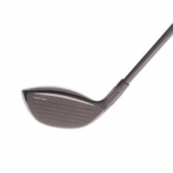 TaylorMade Stealth Graphite Men's Right Hand Fairway 3 Wood 15 Degree Regular - Ventus Red 5R -Adams Golf Shop sh hc20289d