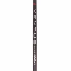 TaylorMade Stealth Graphite Men's Right Hand Fairway 3 Wood 15 Degree Regular - Ventus Red 5R -Adams Golf Shop sh hc20289e