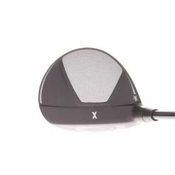 PXG-Parsons Xtreme Golf 0341X Graphite Men's Right Hand Fairway 3 Wood 15 Degree Stiff - Diamana 70 9 PXG-Parsons Xtreme Golf 0341X Graphite Men's Right Hand Fairway 3 Wood 15 Degree Stiff - Diamana 70 -Adams Golf Shop sh hc20437c