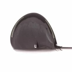 Front Page -Adams Golf Shop sh hc21033b