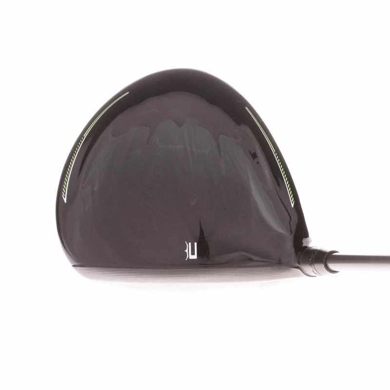 Cobra Rad XD Graphite Driver Regular - Riptide 5.5 2 Cobra Rad XD Graphite Driver Regular - Riptide 5.5 - Image 2