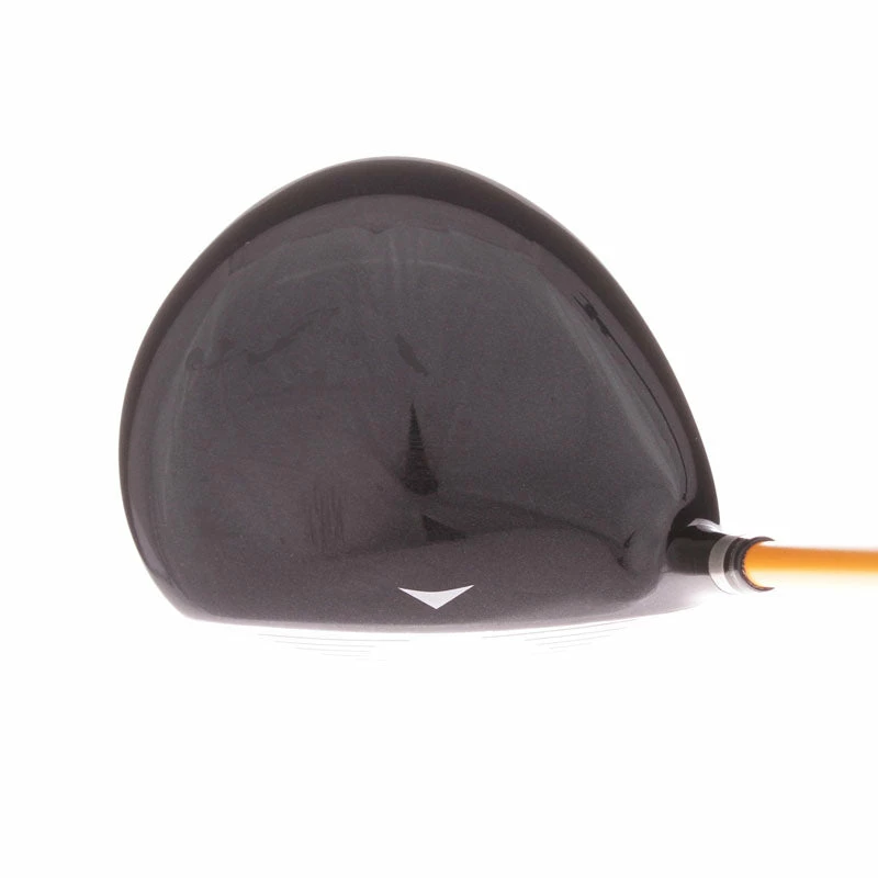 Wilson Staff Wilson Df6 Graphite Driver 10.5 Degree Regular - Proforce V2 2 Wilson Staff Wilson Df6 Graphite Driver 10.5 Degree Regular - Proforce V2 - Image 2