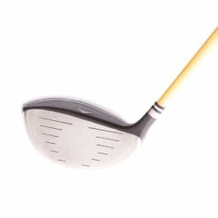 Wilson Staff Wilson Df6 Graphite Driver 10.5 Degree Regular - Proforce V2 7 Wilson Staff Wilson Df6 Graphite Driver 10.5 Degree Regular - Proforce V2 -Adams Golf Shop sh hc21045c