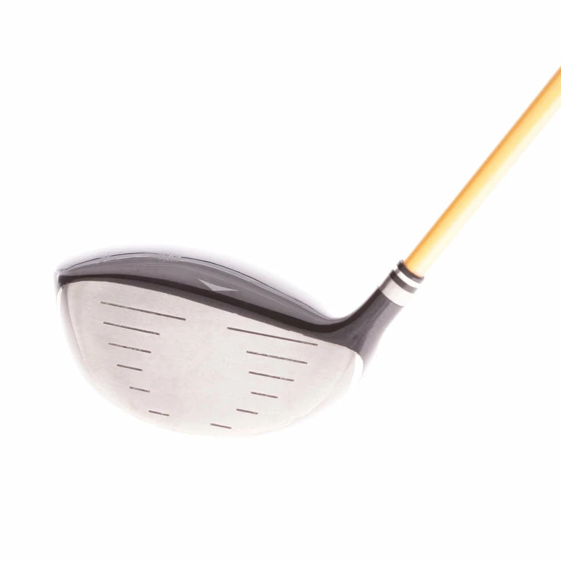 Wilson Staff Wilson Df6 Graphite Driver 10.5 Degree Regular - Proforce V2 3 Wilson Staff Wilson Df6 Graphite Driver 10.5 Degree Regular - Proforce V2 - Image 3