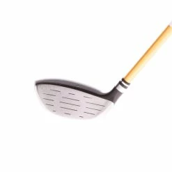 Wilson Df6 Graphite Fairway 5 Wood 19 Degree Regular - Proforce V2 -Adams Golf Shop sh hc21046c
