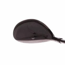 Wilson Staff D9 Graphite Men's Right 4 Hybrid 22 Degree Senior - Tensei AV Series 55 9 Wilson Staff D9 Graphite Men's Right 4 Hybrid 22 Degree Senior - Tensei AV Series 55 -Adams Golf Shop sh hc21070c